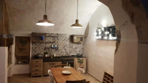 Residenza rubino